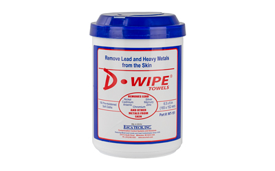 D-Lead DLEADWT150-22