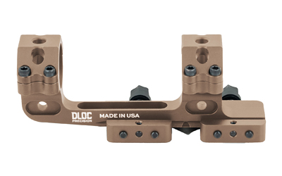 DLOC Precision DLOC-C130-1630-T