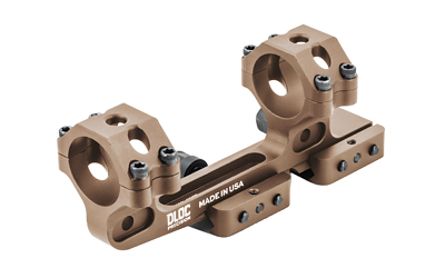 DLOC Precision DLOC-C130-1630-T image 2