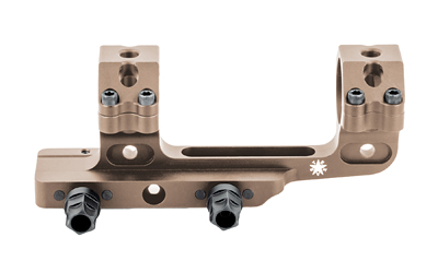 DLOC Precision DLOC-C130-1630-T image 3
