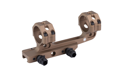 DLOC Precision DLOC-C134-1535-T