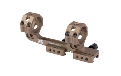 DLOC Precision DLOC-C134-1535-T image 2