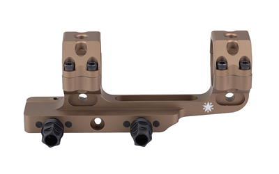DLOC Precision DLOC-C134-1535-T image 3