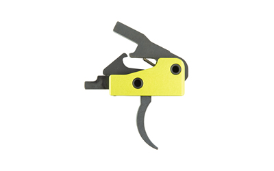 DPMS Panther Claw image 2