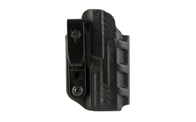 DeSantis Gunhide 137