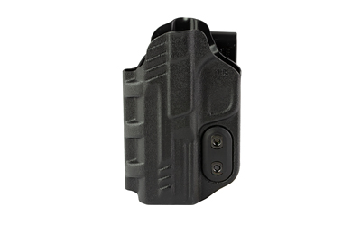 DeSantis Gunhide 137 image 2