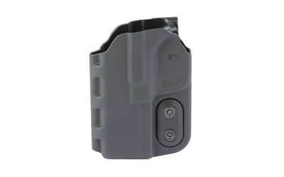 DeSantis Gunhide Slim-Tuk