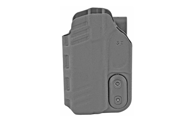 DeSantis Gunhide 137