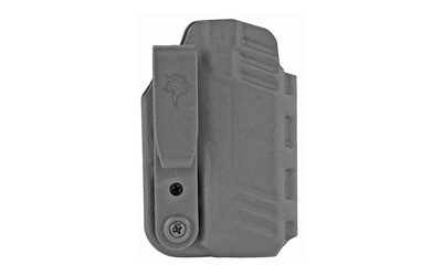 DeSantis Gunhide 137 image 2