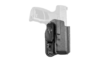 DeSantis Gunhide Slim-Tuk