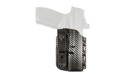DeSantis Gunhide Slim-Tuk