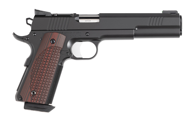Dan Wesson Bruin image 2