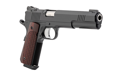 Dan Wesson Bruin image 3