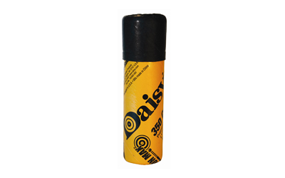 Daisy DY530