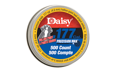 Daisy PrecisionMax