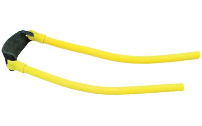 Daisy Powerline