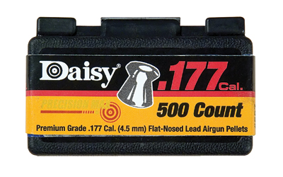 Daisy PrecisionMax