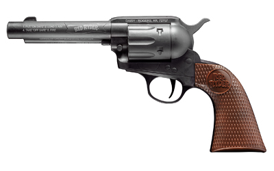 Daisy Red Ryder