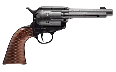 Daisy Red Ryder image 2