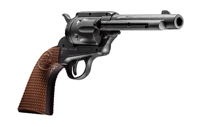 Daisy Red Ryder image 3