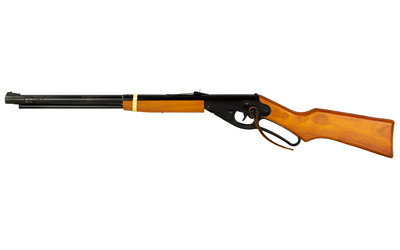 Daisy Red Ryder