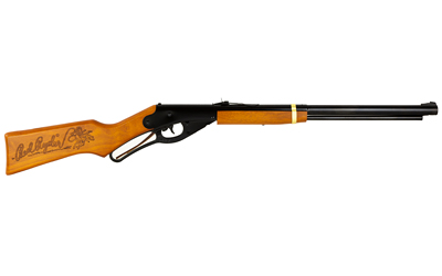Daisy Red Ryder image 2