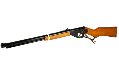 Daisy Red Ryder image 3