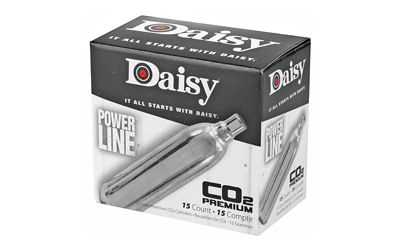 Daisy 7015
