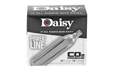 Daisy 7015 image 3