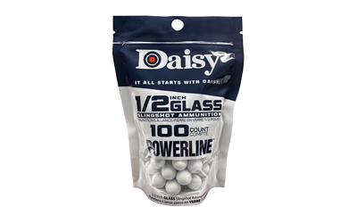 Daisy Powerline