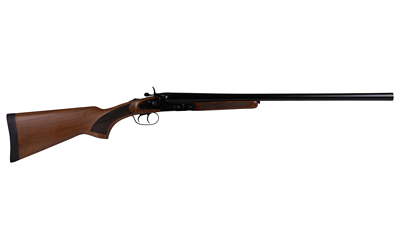 Derya EX1400 image 2