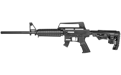 Derya TM22-A-18