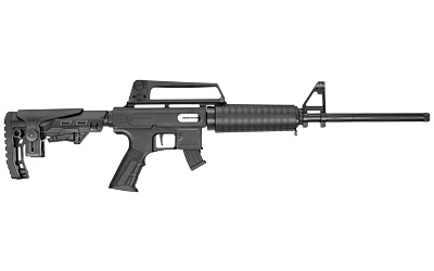 Derya TM22-A-18 image 2