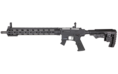 Derya TM22-A-18