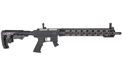 Derya TM22-A-18 image 2