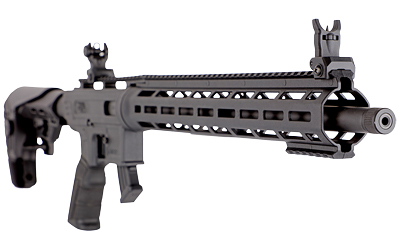 Derya TM22-A-18 image 3