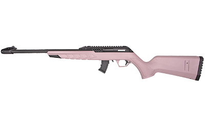 Derya TM22-A-18