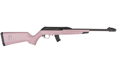 Derya TM22-A-18 image 2