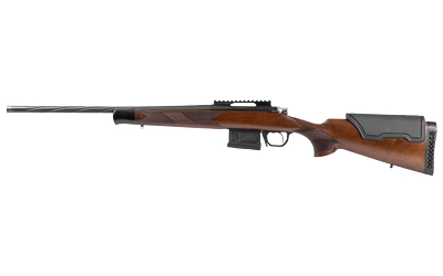 BALIKLI BLK Bolt-Action