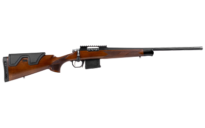 BALIKLI BLK Bolt-Action image 2