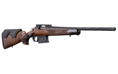 BALIKLI BLK Bolt-Action image 3