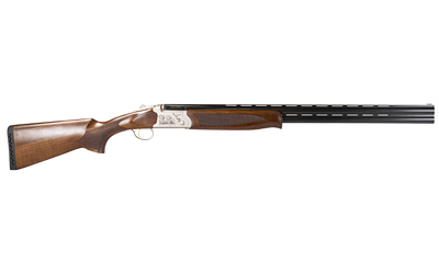 BALIKLI Blue Label O/U image 2