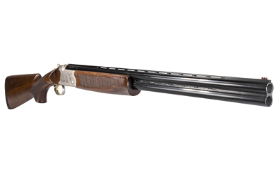 BALIKLI Blue Label O/U image 3