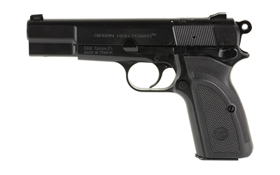 Girsan MCP35