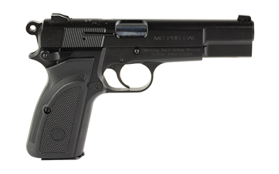 Girsan MCP35 image 2