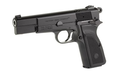 Girsan MCP35 image 3