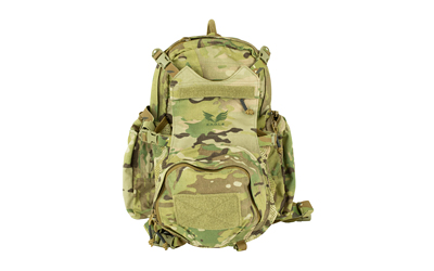 Eagle Industries Yote Backpack