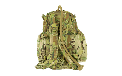 Eagle Industries Yote Backpack image 2