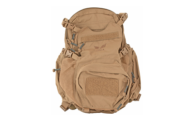 Eagle Industries Yote Backpack