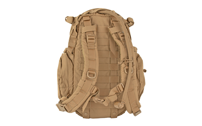 Eagle Industries Yote Backpack image 2